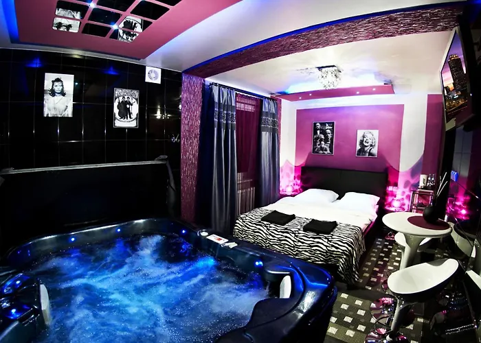 Värdshus A2 - 24h - Self Check-in - Free Parking