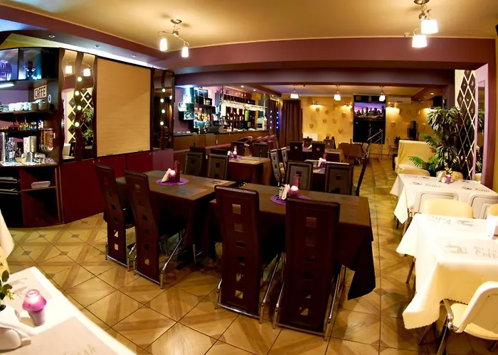 Värdshus A2 - 24h - Self Check-in - Free Parking