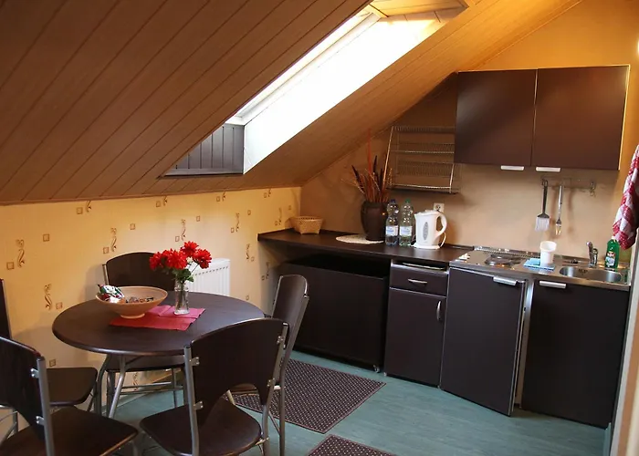 A2 - 24h - Self Check-in - Free Parking Värdshus *