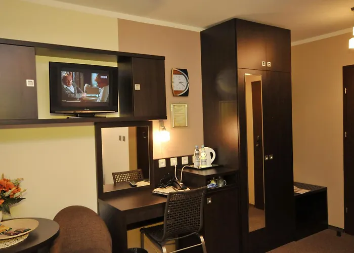 A2 - 24h - Self Check-in - Free Parking *