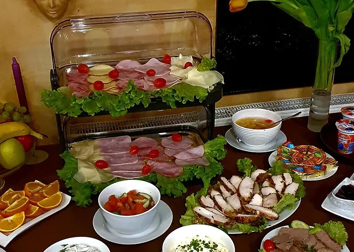 A2 - 24h - Self Check-in - Free Parking