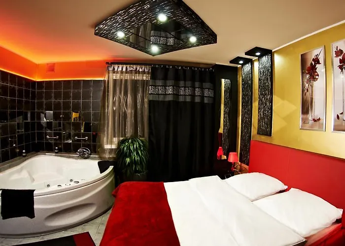 Värdshus A2 - 24h - Self Check-in - Free Parking