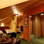 A2 - 24h - Self Check-in - Free Parking Inn