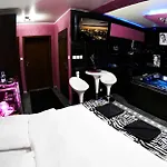 A2 - 24h - Self Check-in - Free Parking *