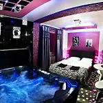 Inn A2 - 24h - Self Check-in - Free Parking