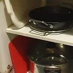 A2 - 24h - Self Check-in - Free Parking Inn