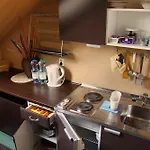 A2 - 24h - Self Check-in - Free Parking *