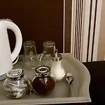 A2 - 24h - Self Check-in - Free Parking Poznan