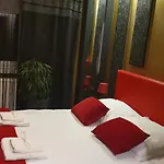 A2 - 24h - Self Check-in - Free Parking