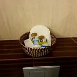 Inn A2 - 24h - Self Check-in - Free Parking Poznan