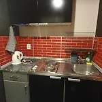 A2 - 24h - Self Check-in - Free Parking Poznan