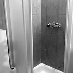 A2 - 24h - Self Check-in - Free Parking Poznan