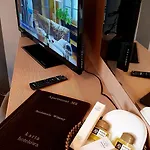 A2 - 24h - Self Check-in - Free Parking Poznan