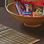 A2 - 24h - Self Check-in - Free Parking