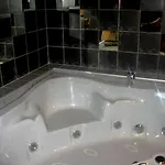 A2 - 24h - Self Check-in - Free Parking Inn