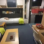 A2 - 24h - Self Check-in - Free Parking Inn *