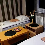 A2 - 24h - Self Check-in - Free Parking