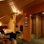 A2 - 24h - Self Check-in - Free Parking Inn *