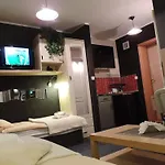 A2 - 24h - Self Check-in - Free Parking