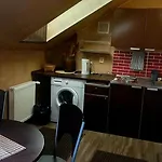 A2 - 24h - Self Check-in - Free Parking Inn *