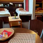 A2 - 24h - Self Check-in - Free Parking *