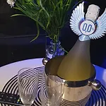 A2 - 24h - Self Check-in - Free Parking