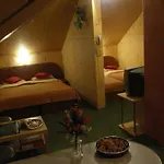 Zajazd A2 - 24h - Self Check-in - Free Parking