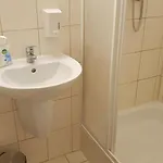 A2 - 24h - Self Check-in - Free Parking