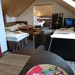 A2 - 24h - Self Check-in - Free Parking