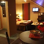 A2 - 24h - Self Check-in - Free Parking * Poznan