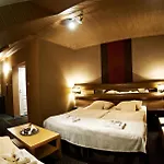 A2 - 24h - Self Check-in - Free Parking