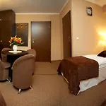 A2 - 24h - Self Check-in - Free Parking Inn