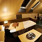 Inn A2 - 24h - Self Check-in - Free Parking