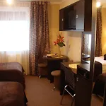 Inn A2 - 24h - Self Check-in - Free Parking *