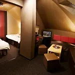 A2 - 24h - Self Check-in - Free Parking Inn Poznan