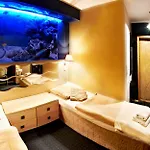 A2 - 24h - Self Check-in - Free Parking