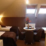 A2 - 24h - Self Check-in - Free Parking Inn