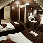 A2 - 24h - Self Check-in - Free Parking Inn Poznan