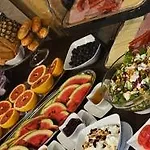 A2 - 24h - Self Check-in - Free Parking *