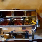 A2 - 24h - Self Check-in - Free Parking Inn