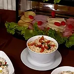 A2 - 24h - Self Check-in - Free Parking