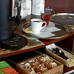 Inn A2 - 24h - Self Check-in - Free Parking Poznan