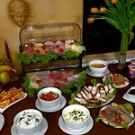 A2 - 24h - Self Check-in - Free Parking