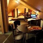 A2 - 24h - Self Check-in - Free Parking Inn *