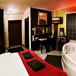 Inn A2 - 24h - Self Check-in - Free Parking Poznan