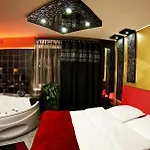 Inn A2 - 24h - Self Check-in - Free Parking