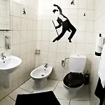 A2 - 24h - Self Check-in - Free Parking