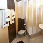 A2 - 24h - Self Check-in - Free Parking Poznan