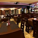 A2 - 24h - Self Check-in - Free Parking