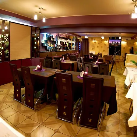 Fogadó A2 - 24h - Self Check-in - Free Parking